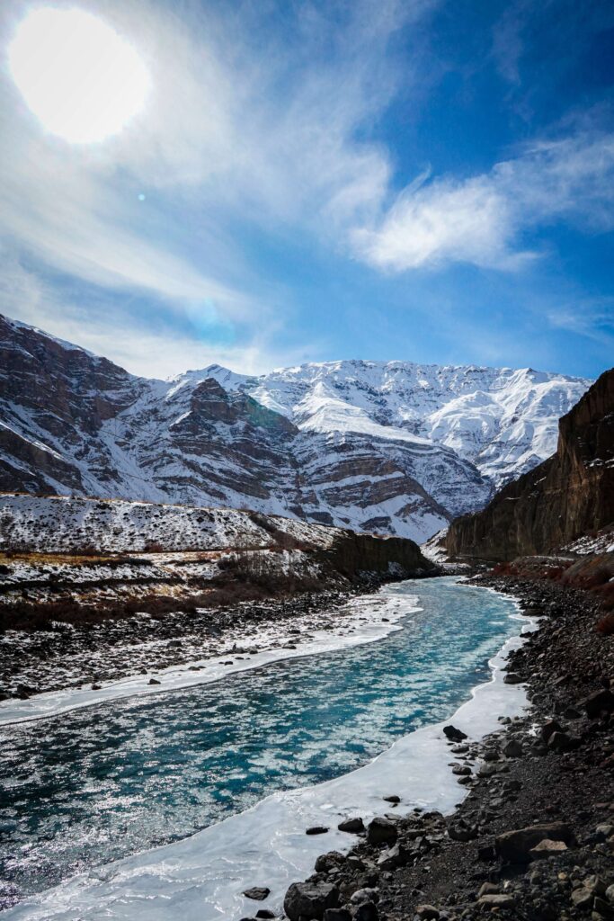 Everest-Nepalfacts