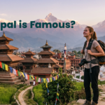 Why Nepal is Famous