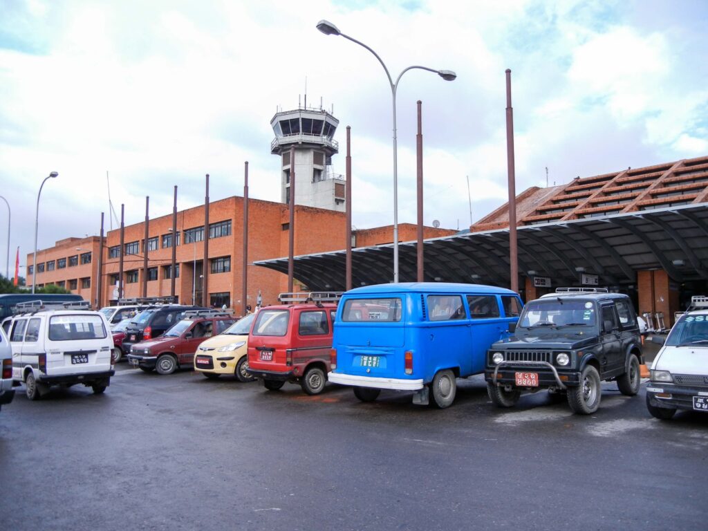 airports-nepal-list