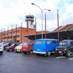 airports-nepal-list