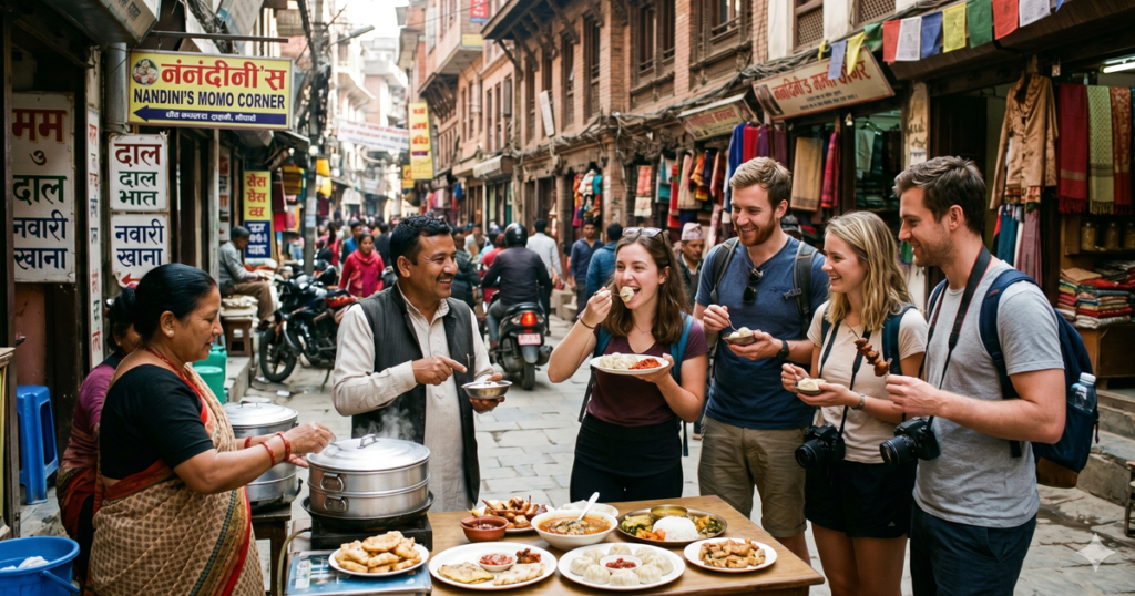 foods-nepal-facts