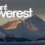 Mount-Everest-facts