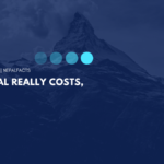 Nepal Travel Cost Per Day- A Real Budget Guide