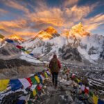 Everest Base Camp trek cost 2026