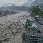 Bhotekoshi Flood 2026: Death Toll, Causes & Travel Impact