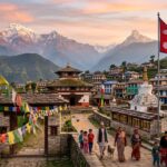 federal-democratic-republic-of-nepal/