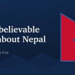unbelievable-facts-about-nepal-featured